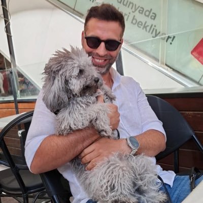 karpat_dev's profile picture. Adagio for Strings, Op. 11 🌬️🎼