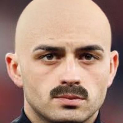 Dmansilla1's profile picture. Araufeuj a pisser sur mon bonheur