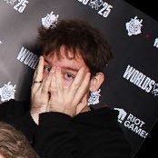 Kacpermzk's profile picture. @G2Esports Jr Proj. Spec | wagwan | My views are my own