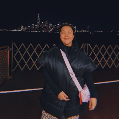 GabsHernandez's profile picture. Ig: gabshernandez14