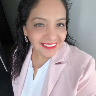 Musita_amor's profile picture. No sigo cuentas con candado💕💜@musa4_T 😉 🛑 No MD ❌ no contesto mensajes gracias. Mujer Estoica, @Incondicio46949 🦋 Activista 🩵don’t tex me