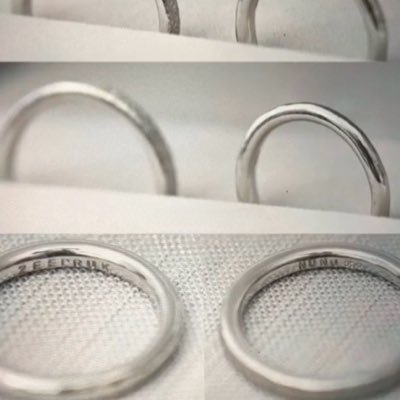 KLY_PCWR's profile picture. 