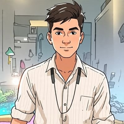 Shubham26030072's profile picture. 💊💉🩺