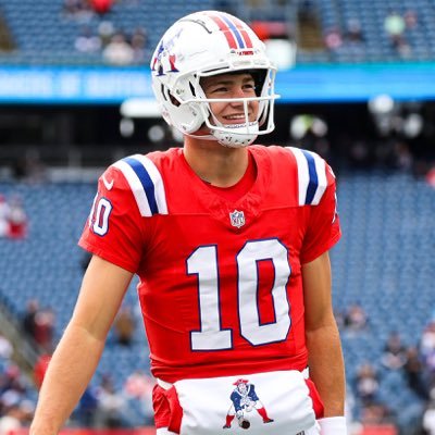 Sean_edmondson1's profile picture. #DifferentHere #NHLBruins #NEPats #DirtyWater 📍 229