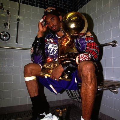 __Beeennk's profile picture. Si Dieu est pour nous, qui sera contre nous ?