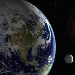 yo_rem's profile picture. Sarà un epoca di incessanti cambiamenti, possiamo e dobbiamo viverla partecipando attivamente!