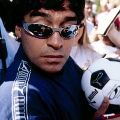 tddd00000's profile picture. sonríe el esférico …