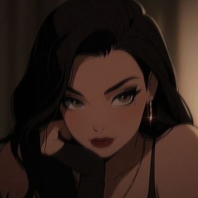 RJSJJVJTIDIES7's profile picture. Revived🌸✨️                                                                  free 🍁🇵🇸🇸🇩🇨🇩