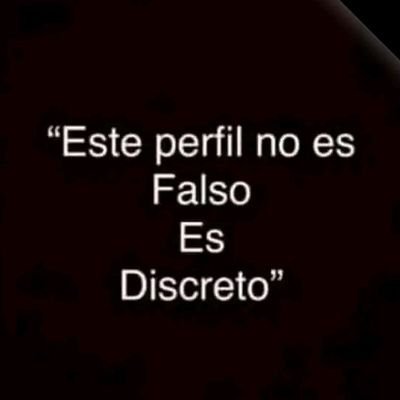 singlecosta01's profile picture. 