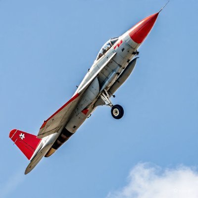 elmasry81754336's profile picture. للاستشارات الى محتاجه استشاره تتفضل تشرح حلتها