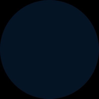 lola_f03's profile picture. Medical student