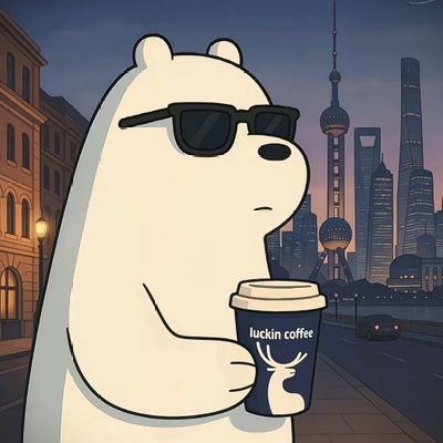 qi_hao82624's profile picture. 