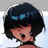 lwkgooner's profile picture. 