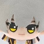 RONu3rq8g's profile picture. all💫 | for fun | CM not available