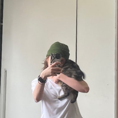 taigottt's profile picture. lamotrigina 250mg