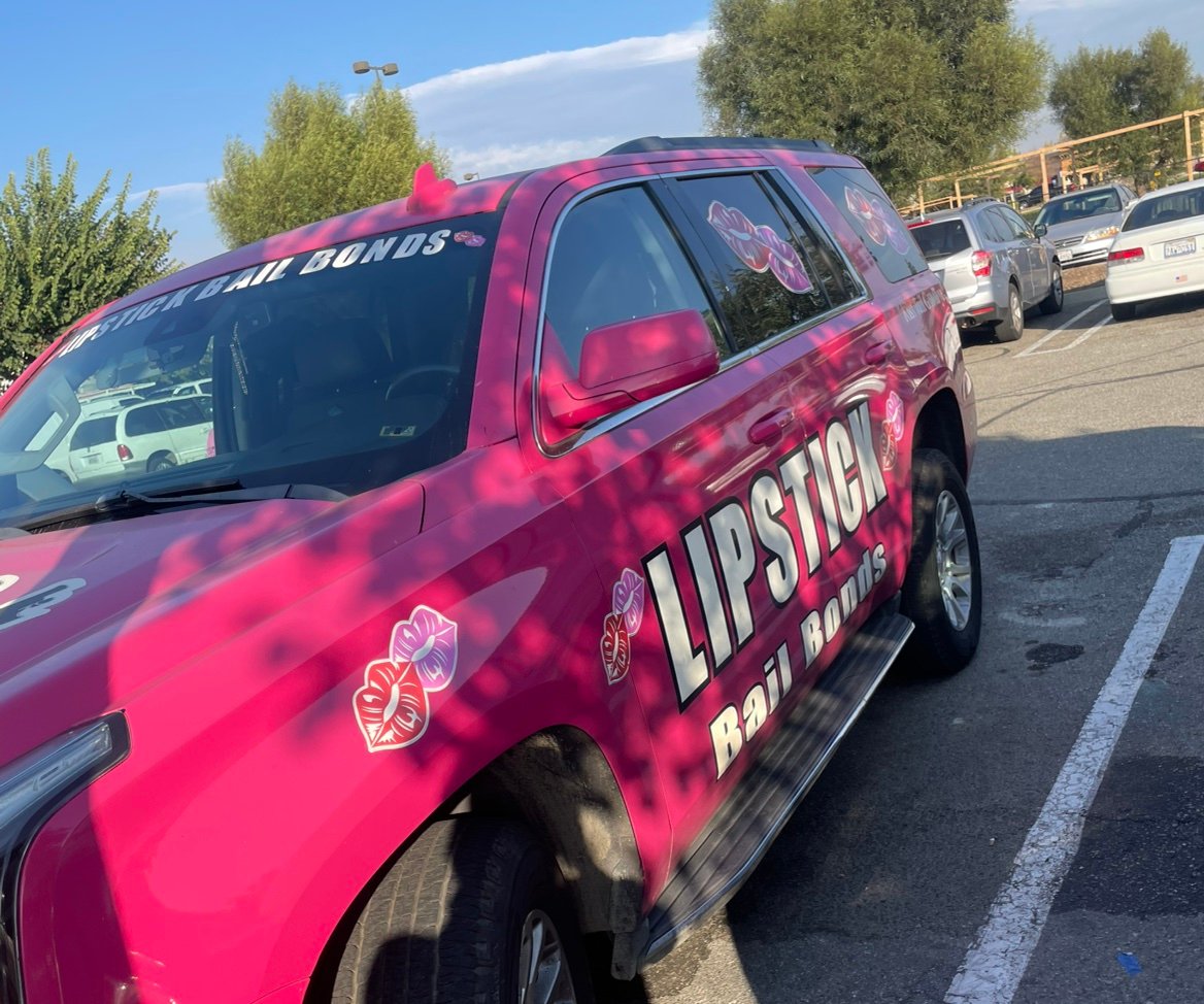 AgentCarmen53's profile picture. 