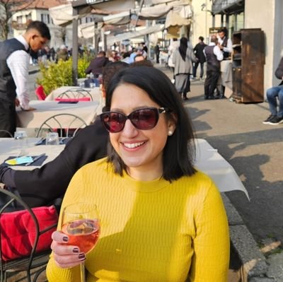 priya_kaur_uk's profile picture. Tweeting since 2011.