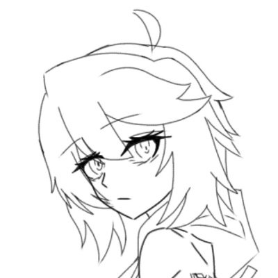 TjEIIeLm9s93282's profile picture. 名前通り奇妙に自由にやってるピッチピチの中学2年生！