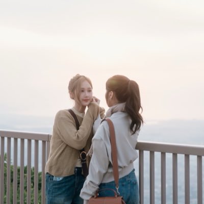 ImNattyHuang's profile picture. เดบิ้วเป็นมัมหมีน้องลูกเย่ & พี่ก่อนสิบ #janeeyeh #supassra_sp