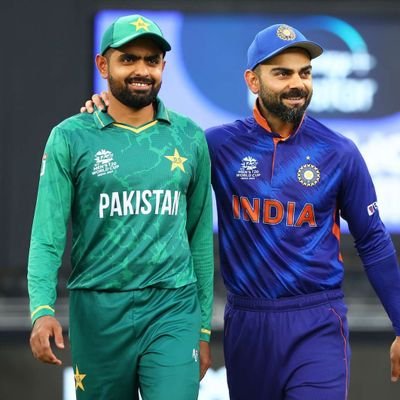 Rise3496's profile picture. 