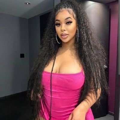 OliverJohn40607's profile picture. 