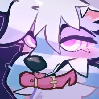 FemmyBj's profile picture. 19 | Femboy with a fat ass 🍑
Top Secret Sass Account (Nudes and Art) 🔞🩵🩷
Don't link to main 💕
🏳️‍⚧️/🏳️‍🌈
DMs open
Backup Acc: @Femboy_bj