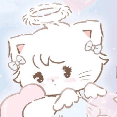 まゆゆん (@nyannyanitigo) / Posts / X