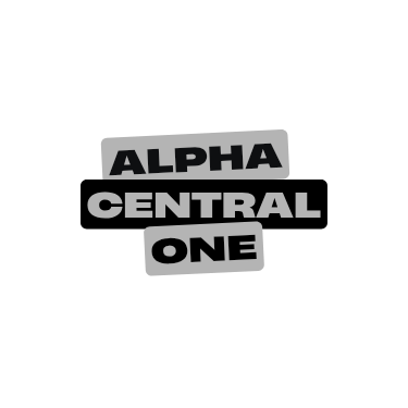 AlphaCentral1's profile picture. Eight stars, one orbit, surrounded by noise and centered in relentless drive. We are ALPHA CENTRAL ONE. 🏎️