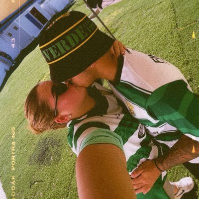 el_metroemeio_'s profile picture. 29/03/25 ❤️!