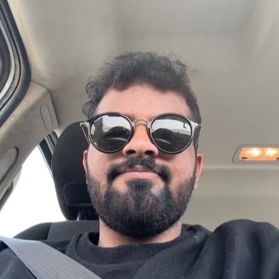 mjdentity's profile picture. Philosophy-fueled mind | Book-slayer | Gamer by nature | Pop culture addict Metal soul. Humanist core. Depth over noise. #humanity #infp #genz