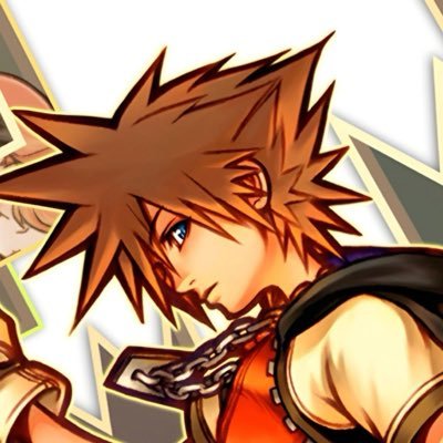 ItsGotAFaceBut1's profile picture. He/him| 18 | BLACK BLACKITY BLACK| Free Palestine| Cardfight Vanguard CEO| FLOCK 4 LYFE❤️❤️| I Blow Bubbles So Big Like Mrs Puff