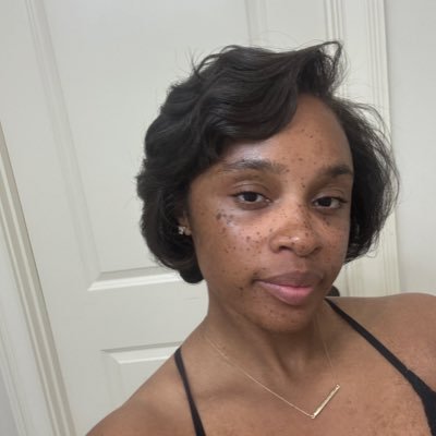 Beebz05's profile picture.