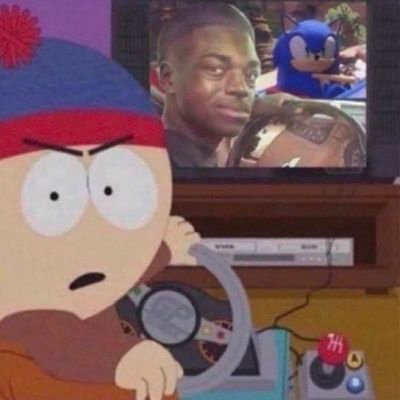 Valenti05754277's profile picture. parte del 56% que la ve