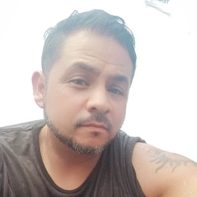 JuniorReyn20842's profile picture. 