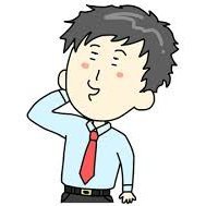 koipuu_love's profile picture. 非モテの日本代表 🇯🇵｜マッチングアプリ研究家/彼女いない歴＝年齢→Pairsで1ヶ月500マッチ💥/モテなさすぎて“恋愛の構造”を研究したら人生変わった人/「マッチできない」「会話が続かない」男の悩みを救う男🔥/👇俺の実体験＋具体戦略まとめたNote