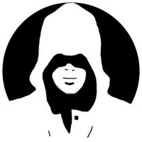 النجوم الھیفاء (@7u557) 's Twitter Profile