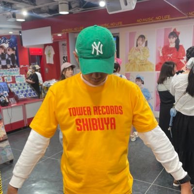 ughimurphy's profile picture. In repair.