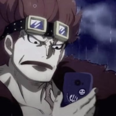 valeneustass's profile picture. eustassvalentine on TikTok