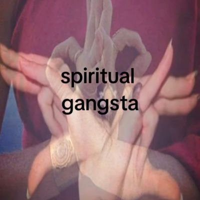 miamariiiiiiii's profile picture.