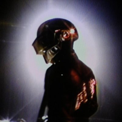 crescendoIIz's profile picture. touch it / technologic