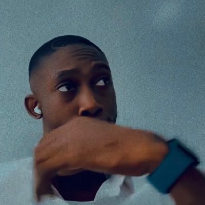 Bukeemooh's profile picture. creative • @custombza 🦃 (MFR)