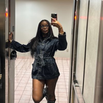 kelbreezo's profile picture. 