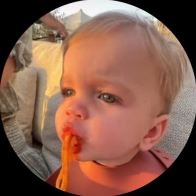 yellowyumos's profile picture. yangina mi yetiseyim nerimana mi