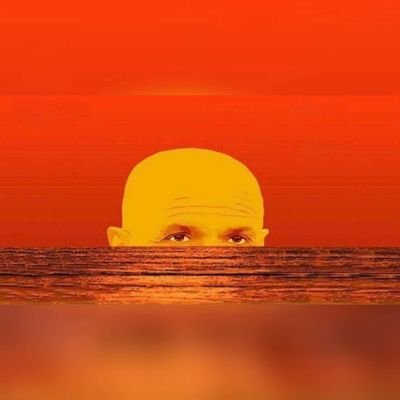 RobertoSuper100's profile picture. Per affrontare la stupidità abbiamo ancora L'allegria.