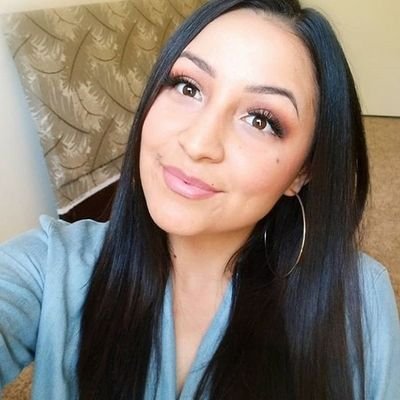 JenniferCh15756's profile picture. 