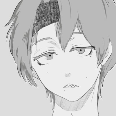 alphalmight's profile picture. 