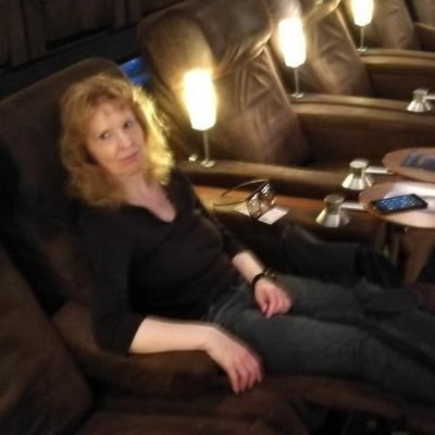 andrea_sch14538's profile picture. 🇩🇪Aus Nacht,durch Blut,zum Licht !(Friedrich Wilhelm IV )Es gilt rechts vor  links💙Deutschland immer zuerst💙GEZ abschaffen#Remigration