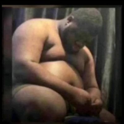 Bance2d's profile picture. 