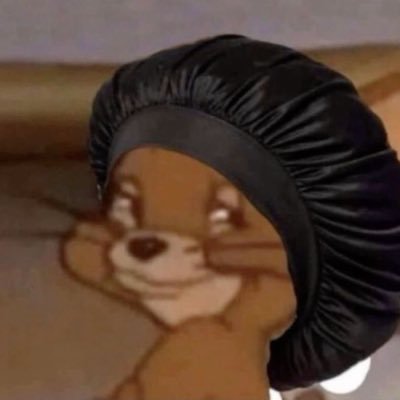 naonmeeyour's profile picture. 