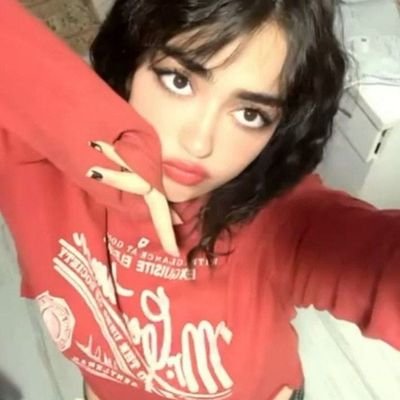 somersaultcub's profile picture. no I was treated good actually